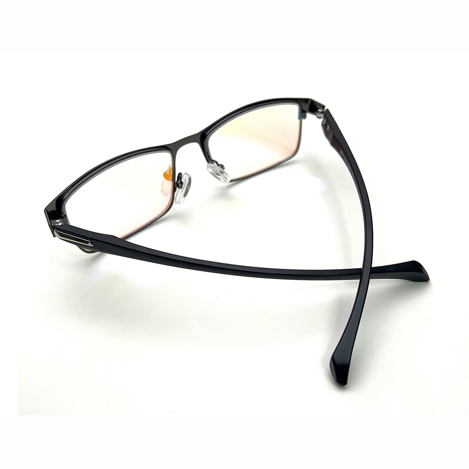 O1CN01kcVVaw1fLT7mPAwPV_!!2207656653990-0-cib.jpg?__r__=1679558759573