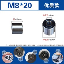 ���_�׺����Ħ��܇늄�܇�����r��ƽ��u������p���z�S��������