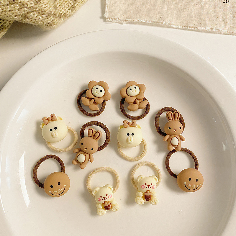 Reprehenderit qui in ea