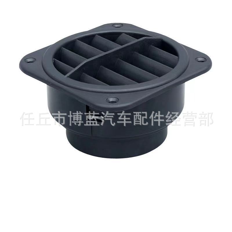 微信图片_20210531205010