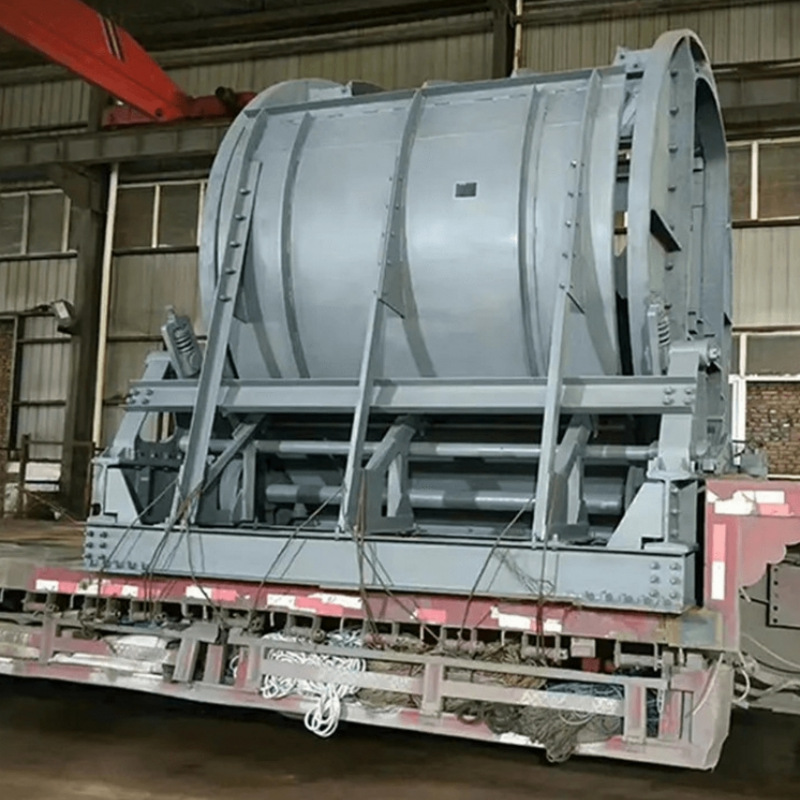 微信截图_20250523150831