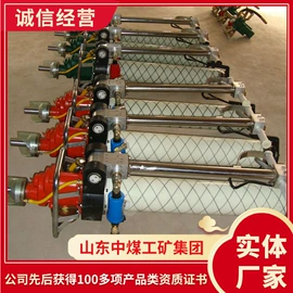 矿山施工设备;矿业输送设备;其他救生器材