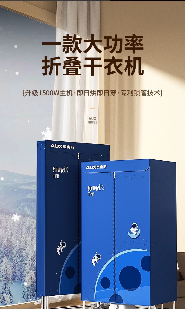 2b11f00d-2e3a-4703-90c7-4984ba4d3d0e.jpe