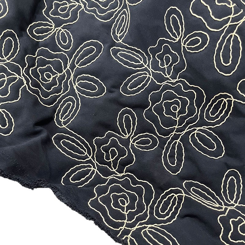 ¿笷ްϴ岼廨ܷʦϷװ