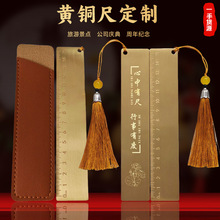 �����S�~�ߕ����U���Ї��L���I���o��Ʒ��־��W������������c