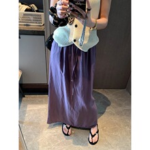 Ħ�� ������� ��˿�����ĳ����ɽ���ֱͲ�󿪲����ȹ MQ1226