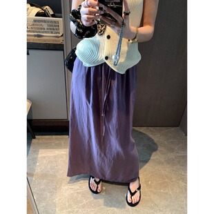 Ħ�� 㼑е��� ��z����켏���K�ɾo��ֱͲ���_�����ȹ MQ1226
