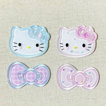 �¿��̖�ɐ���͸������֬KT؈diy�^��ֹ������֙C���NƬ���