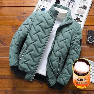 �z�޷����¿���p�����I���b���¶̿��ﶬ���n��羳��ʿ����