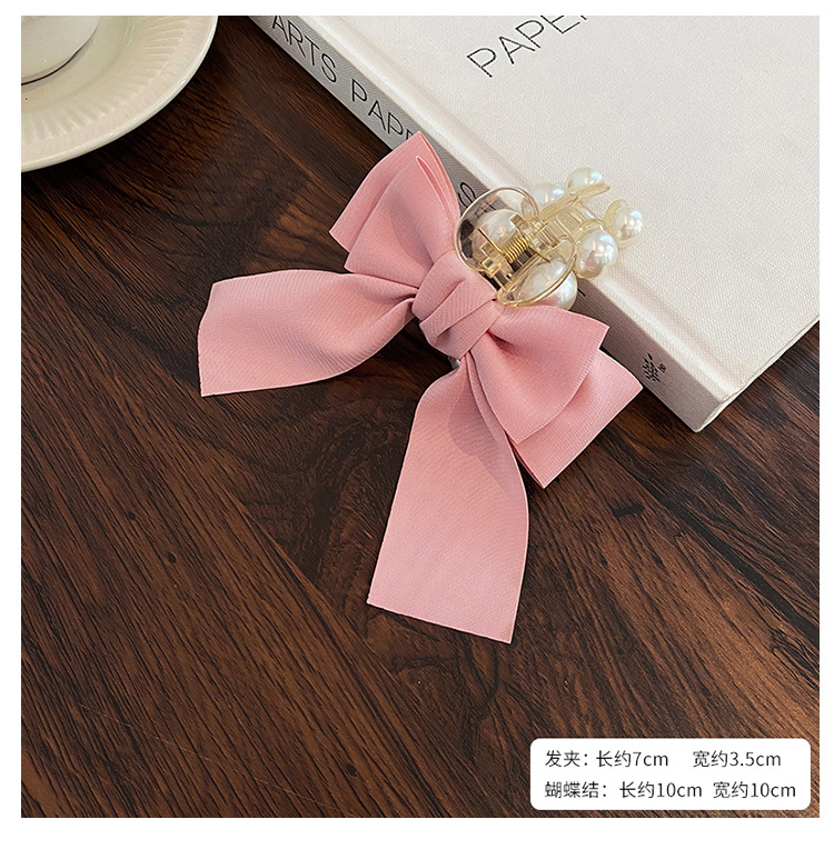 O1CN01UQy5yV203F9VOwhV5_!!8301