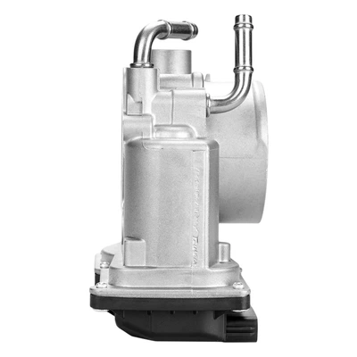 16119-6CT0A electronic throttle valve body Drossel