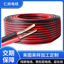 ˼~tھ2о늾|pɫKƽоܛԴledo׾