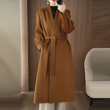 n挒ɴapëŮL@ݰٷְëŮ¿