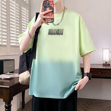 �������¿�����8355-P33�ļ������������T���и��L͸���w��