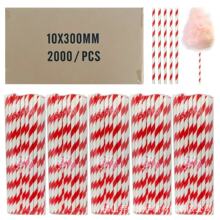 10*300mm�tɫ�l�y�޻��ǙC�ӌ��� ʳƷ���ɶ�LOGO���U�ɽ��⼈��