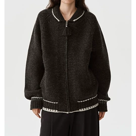 连衣裙;半身裙;时尚休闲套装