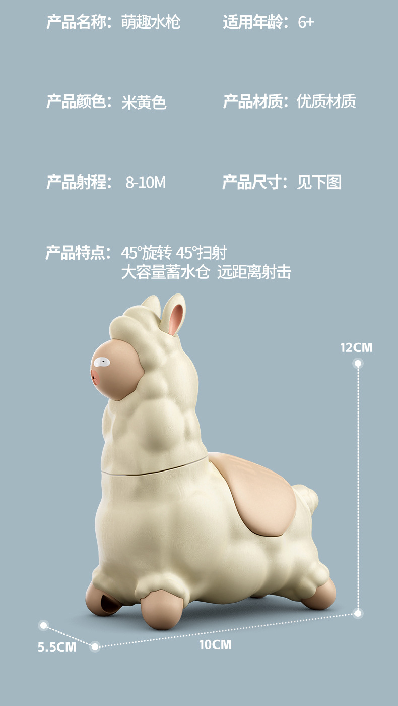 O1CN01kcWdyJ2M3B0LPEQtE_!!2212719619771-0-cib.jpg?__r__=1743929070920