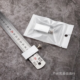 ����䓳߶�λ�K��Ӣ���p���ֱ���Ƅӻ������Kľ���y��������
