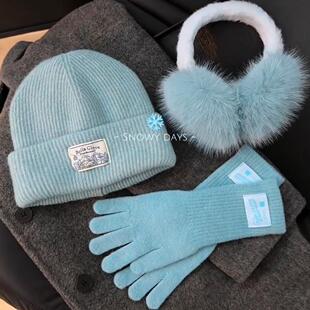 �������I���α�ů�b�䡿�Շ���ë�q��������ᘿ�ñ�ٴ���L��ůŮ