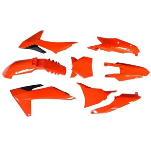 �m��춳�ɫԽҰĦ��܇�⚤�aŞS7 Z300 24��KTM SXF EXC�����o��