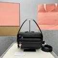 Require original version, customer service cmq2022