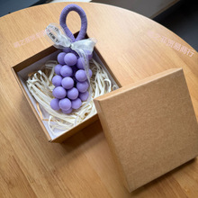 �羳��ɫ�R��������������޹�Ҿ��b�������ֶYϴ���ֹ����Y���b