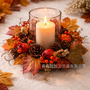 �羳�S�չ�Ϟ�T���~���h�����Ɍ��T̨�t�{���b[�������ɹ�Ϟ�T