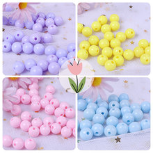 ������ɢ���}�Qϵ�A���ֹ�diy�֙C�ɢ������������Ʒ���
