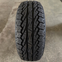 ȫ����ATԽҰ݆̥225/65R17�����H6/�L��CS75/�S��RAV4����CRV