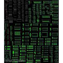 �b���҃Ȍ�ľ���lʯ�ྀ�lʯ������������S�����lCAD�D�켯�Y��