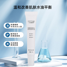 �ߴ������������w˪20%�ɶ������м������o����˪��ӡ��������ɫ
