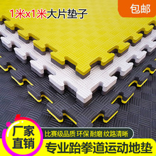 Դ�^���Seva��ȭ���|�Ӄ�ͯ���Љ|�赸�wӖ���|��ĭ�؉|100*100