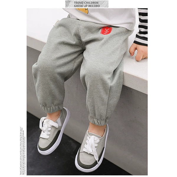 Light green - no return or exchange on clearance