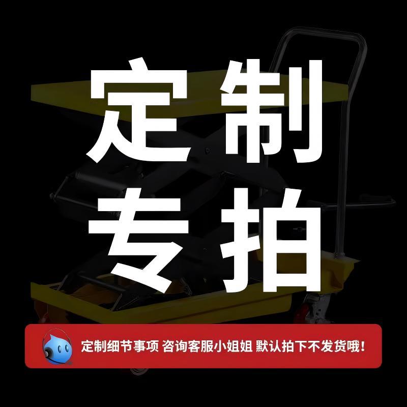 在庫棚、多層収納棚、倉庫保管棚、鉄製棚、軽量・重量棚、宅配棚