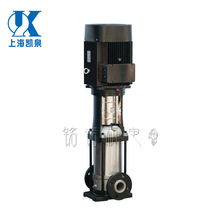 �����Ϻ��PȪ�ØI������KQDQϵ�в��P��p����ʽ�༉�x��ˮ��