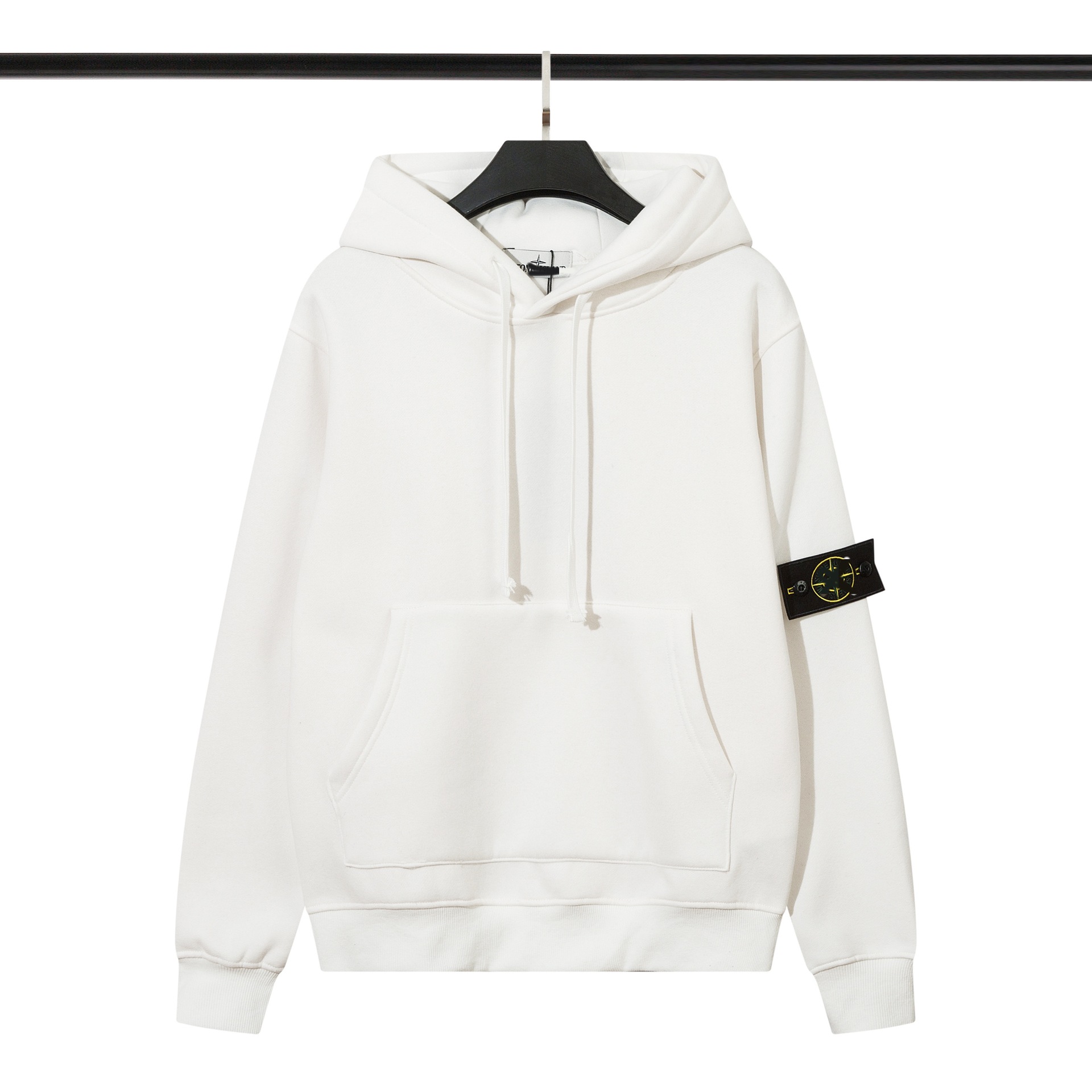 262 white plus velvet
