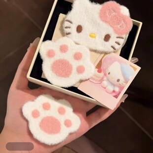 �����YС؈�o�ۄ����Nħ�g�N�l���Ůǰ�~��߅��l�N������l�N
