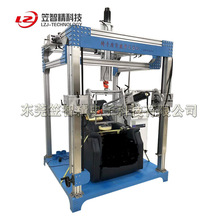 �|ݸ ɳ�lƣ��ԇ�C ����λɳ�lƣ�ڜyԇ�C ɳ�l�������Ȝyԇ�C