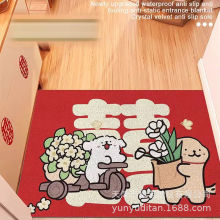 ��ʽ�tɫ�Y������T�؉|ϲ�c���P�M�T�|�zȦ�T����m�|�ɲü��T�|