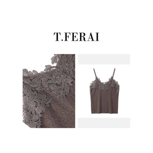 2025�ﶬ���¿�ȫ��qŮʿͨ�ڰٴ���|�r���@�ݜp�g��������