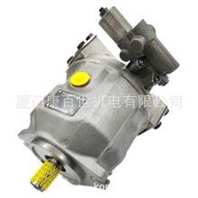��Ӧ��ʿ��REXROTH������R910942635  A10VSO71DFR/31R-PPA12N00
