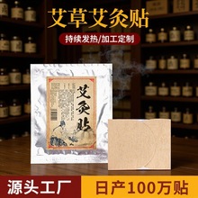 NlNůN͸ⰬݾN͟ϥwNSl