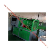 CumminsM11-M1CRS709�߉���܉ԇ�̨ ����˹�l늙C�ͱÇ������z�y