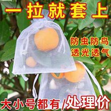 ����ˮ���״����B���x�W������ͨ���������џo�����ռ{���o������