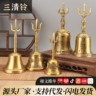 �S�~��K����⏷�⏵�������~�����ˌ���K���ٹ�ˇƷ
