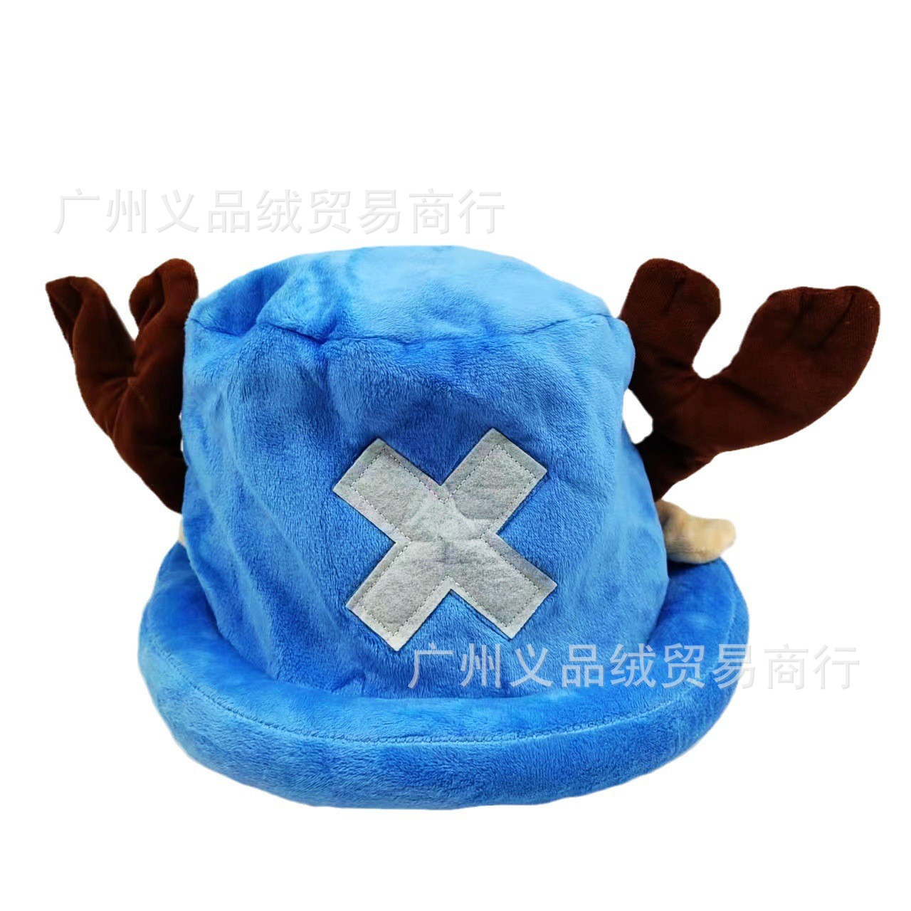 O1CN015G8Hjs2G4eP4v1aTJ_!!2214