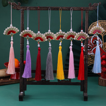 ���͟��{�����������Kdiy�Ʒ����b�ƷС��������֙C朾��K��