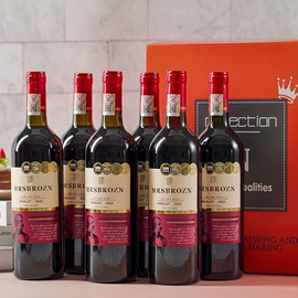 白酒;葡萄酒;洋酒