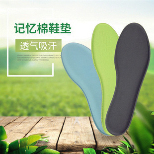 �S��ֱ�Nӛ�����؏�܊ӖЬ�| �����S���m���d�_�|�S�Ҵ�����؛