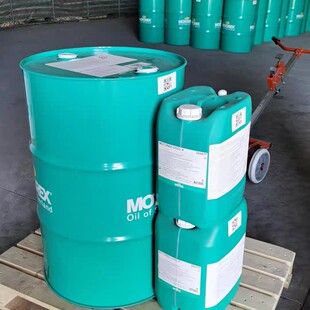 ��ʿMOTOREX COOL-CORE READY PLUS�׿������S��sҺ20L